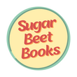 Sugar Beet Books